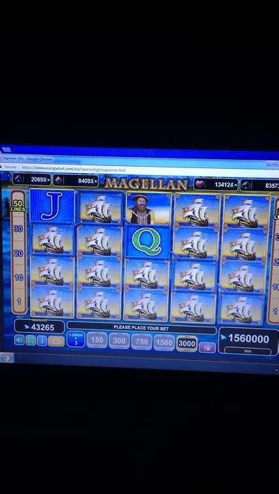 europe bet slot|Iba pa.